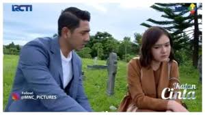 Nonton streaming online ikatan cinta rcti full episode lengkap sub indo dengan cuplikan video menarik lainnya hanya di rcti+. Live Streaming Ikatan Cinta Rcti 12 Februari 2021 Upaya Al Meyakinkan Andin Agar Mau Memaafkannya Tribunnews Com Mobile