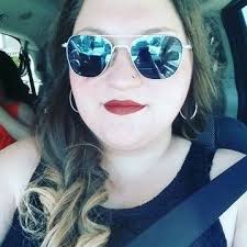 Allison Flores (@3allison)