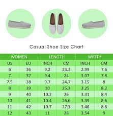 Tory Burch Shoes Size Chart Elegant French Shoe Size To Us