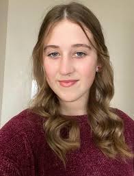 Region 4 Club Volunteer Award