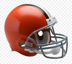 Svg vector image perfect for shirts, mugs, prints, diy, decals, clipart, sticker & more. Cleveland Browns Logos History Images Dallas Cowboys Helmet Png Cleveland Browns Logo Png Free Transparent Png Images Pngaaa Com