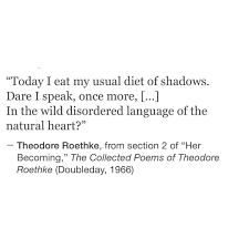 Pin On Poetry