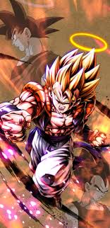 Back on the dragon ball legends sub reddit today looking at all the meme's art and good stuff they have on there so make sure to. So What Do You Guys Think About This Gogeta Do You Think Hes Underwhelming Like Goresh Said Or Is He Actually A Top Tier Unit Dragonballlegends