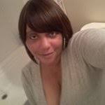 Shyra Mason's Instagram, Twitter & Facebook