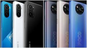33w fast chargingno need to waitwith 33w fast charging, the poco x3 pro powers up quickly, making sure you're always ready to go. Poco X3 Pro Vs Poco F3 How The Two Latest Poco Smartphones Compare Mobiles News Toysmatrix