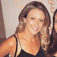 Kelsey Fuchs's Instagram, Twitter & Facebook