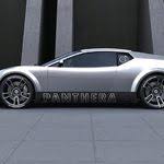 Opel Manta A Gt E In Absolute Original State Opel Manta Manta Automobil