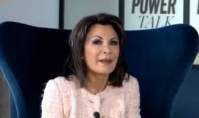 Πρόταση συνεδρίου από το κιναλ για τους εθνικούς διχασμούς. Naoysa Ekdhlwseis Mnhmhs Gia Ta 199 Xronia Apo To Olokaytwma Pareyre8hke Kai H Gianna Aggelopoyloy In Gr