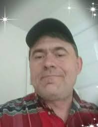 Obituary for Charles S. Myers