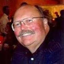 ANDREW "ANDY" HORNER Obituary January 8, 2013