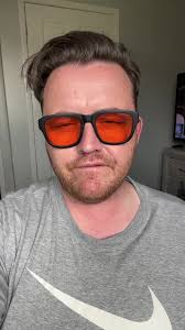 Movies and Comedy Insights with Darren: Weekend Plans