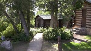 The grand canyon lodge is a hotel and cabins complex at bright angel point on the north rim of the grand canyon. Vacation Grand Canyon Lodge North Rim Part 5 Youtube