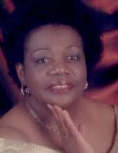 Silvia C. Forde Obituary