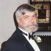 Loveridge Family Obituaries