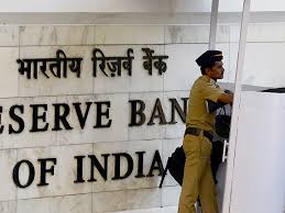 As a result, board members and risk managers can make the most informed decisions at the right time to help the bank maintain an edge over. Cosmos Bank Lost Inr98 66 Crore In A Cyberattack A Year On Some 2 000 Cooperative Banks Are Still In Danger The Economic Times