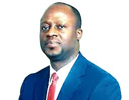 Erosion of value system, reason for agitations, insecurity —Ajia