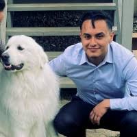 100+ "Aucapiña" profiles