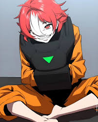 Dexter: What were you thinking.... Name: RENTAL HERO ON WEBTOON manhwa  manhwaedit manhwarecommendation manhwareccomendation  manhwareccomendations manhua маньхуа манга manga