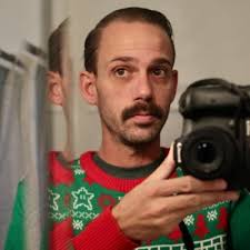 Jason Broome (@losethisurl)