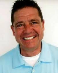 Troye Lane Cook "Cha-Chi"