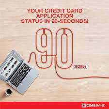 Two ways to check your ppp loan status. Check Cimb Personal Loan Application Status Gak Patii