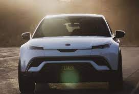 Check spelling or type a new query. é´»æµ·é€ è»Šå‚³æ·å ±1 çµç›Ÿç‰¹æ–¯æ‹‰çµ‚çµè€…é´»æµ·æ‹¿ä¸‹é¦–å¼µç¾Žfiskerè¨‚å–®