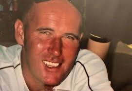 Harrowing audio played at inquest of Nicholas Warren who went into rough  sea to save his dog