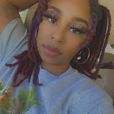 Jela vs Ivory🫣 cc