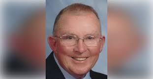 Obituary information for Junior Ray Payton