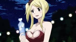 Track your watched episodes and see new ones come out. The End Of Fairy Tail Natsu X Lucy Together Forever Youtube