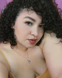 Glory Morales (@gloriamorales7583) • Instagram photos and videos