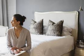 نصائح فنغ شوي لسهام السموم في غرفة النوم