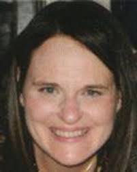 Find Grief Therapists and Psychologists in Union County