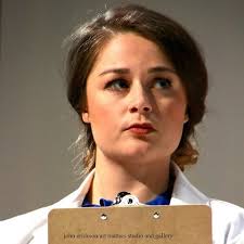 Brainerd Community Theatre