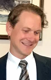 Port Angeles council candidates raise thousands