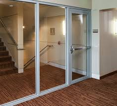 Maybe you would like to learn more about one of these? Fireframes Designer Series 20 45 60 90 Min Fire Rated Doors Frames