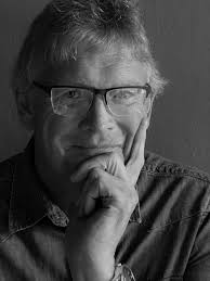 BLT Built Design Awards 2025