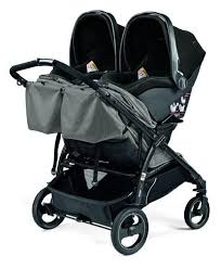 Bugaboo Donkey Twin Car Seat Adapter Chicco Baby Wolrd In 2020 Baby Strollers Double Stroller For Twins Twin Strollers Infants