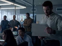 A prequel set thirty years prior to the liam neeson feature film trilogy, the taken tv show stars clive standen as a younger, hungrier former green beret, bryan mills. Watch Taken Season 1 Prime Video