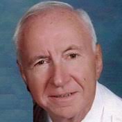 Remembering West Haven High School