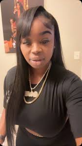 Photo by Jackie Hamm (@jackieelainehamm) · July 4, 2025