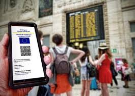 Arriva la notifica via sms o mail. 6rrer6b8icshqm