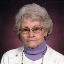 Marilyn Compton Obituary November 23, 2020