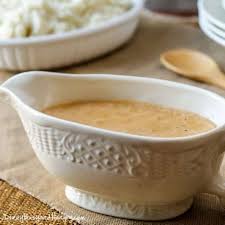 Easy Homemade Gravy Recipe Easy Homemade Gravy Homemade Gravy Homemade Gravy Recipe