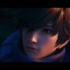 See more ideas about anime, yao, art. Https Encrypted Tbn0 Gstatic Com Images Q Tbn And9gcrcjmyh4bt414 2udm8dpujmbgqawfim0uisqwpfkmukfusy5ij Usqp Cau