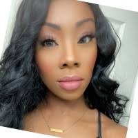 80+ "Genelle" profiles