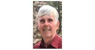 Linwood Thomas Obituary (2021)