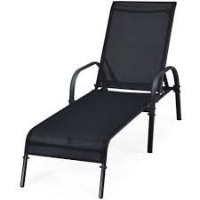 Unsere redaktion hat eine riesige auswahl an marken getestet und textilene wir präsentieren ihnen als leser hier unsere resultate des vergleichs. Costway Gartenstuhl Sonnenliege Liegestuhl Gartenliege Relaxliege Mit 5 Einstellbaren Rucklehnpositionen Wetterfest Fur Die Terrasse Garten Und Am Pool Online Kaufen Otto
