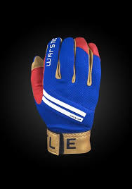 Choose from a variety of styles and colors to match your team colors or favorite color. Cheap All Blue Batting Gloves Buy Online Off52 Discounted