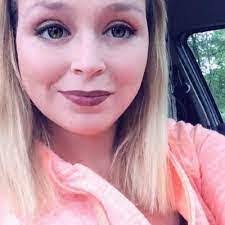 Consuelo Banks's Instagram, Twitter & Facebook